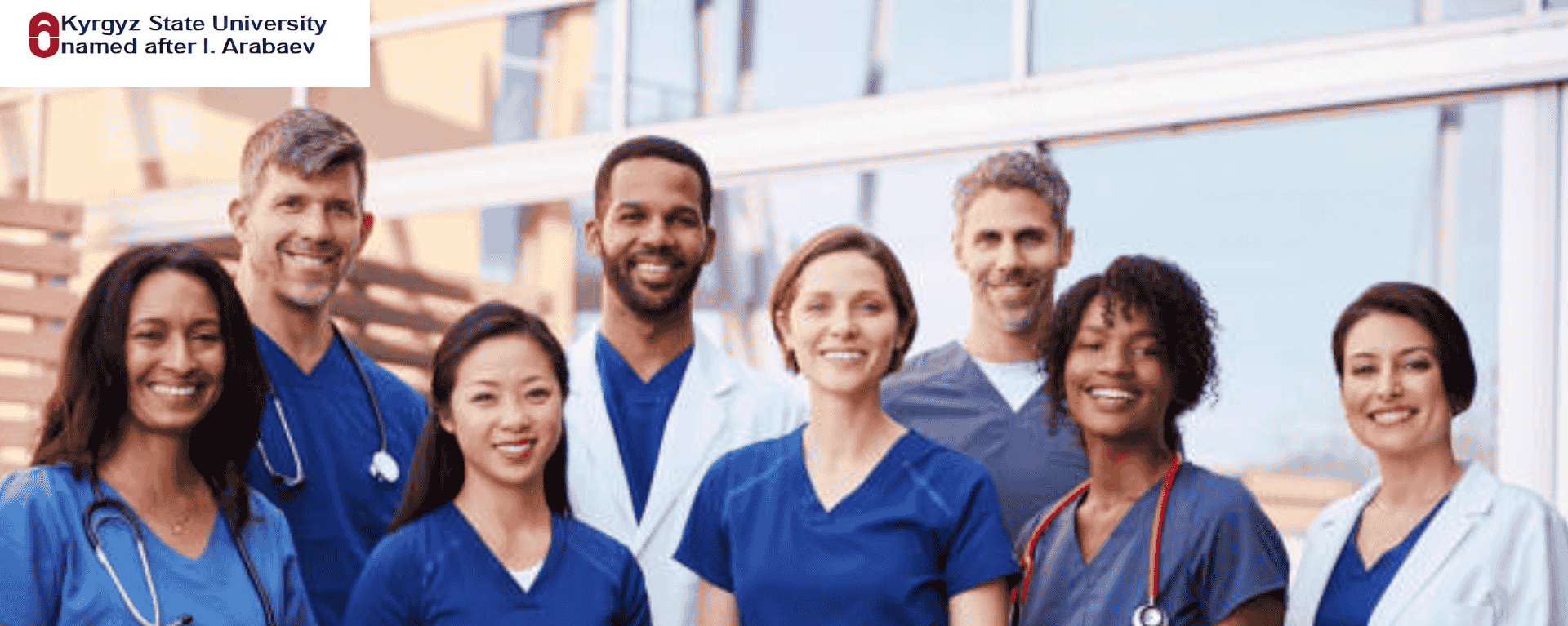 International Activities