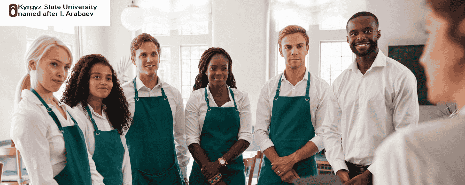 Student Medical Center